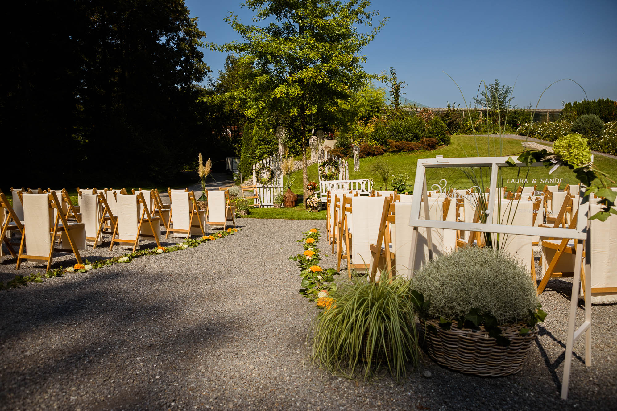 Export x3  O7A7345 Hochzeit 2020 Laura & Sandro